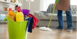Emirates-Residential-Cleaning-Services-2