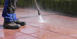 emirates-pressure-washing-page-1