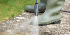 emirates-pressure-washing-page-2